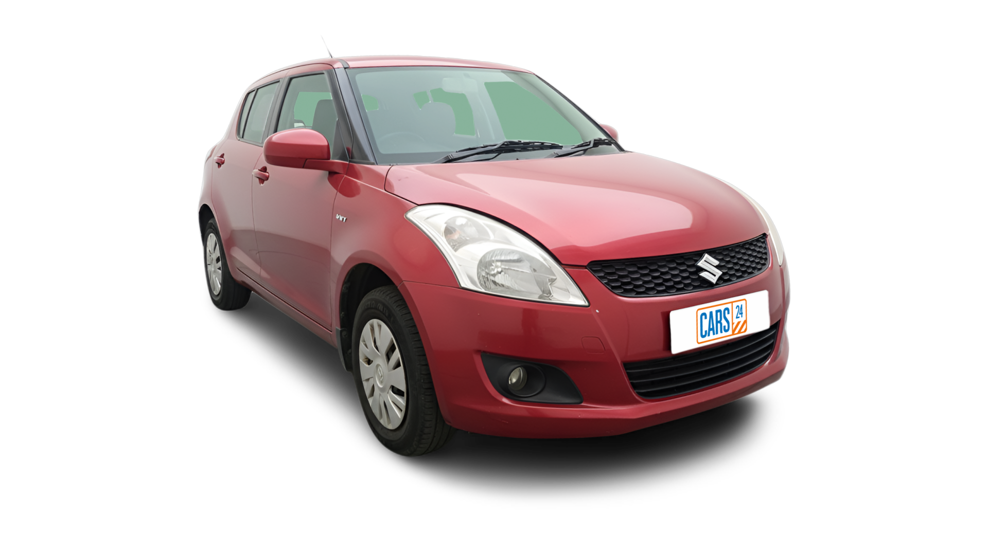 Maruti Swift-img